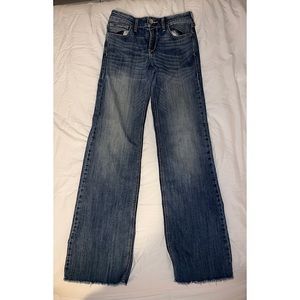 Ariat Trouser Jeans